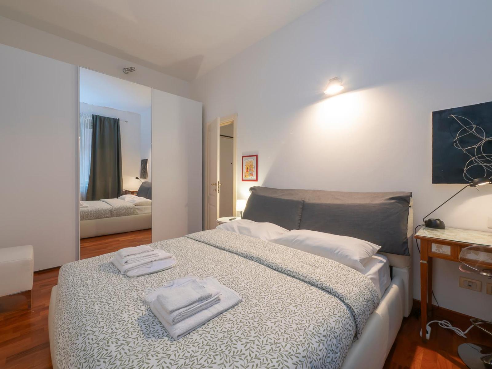 Orange Suite Milano Exterior foto