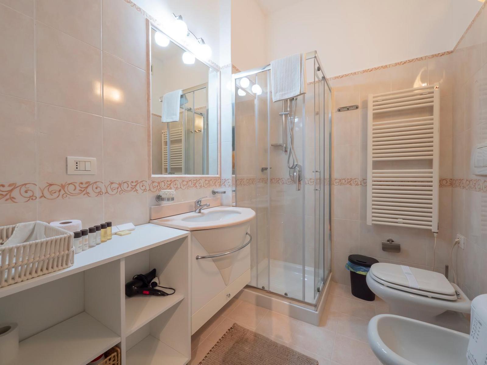 Orange Suite Milano Exterior foto
