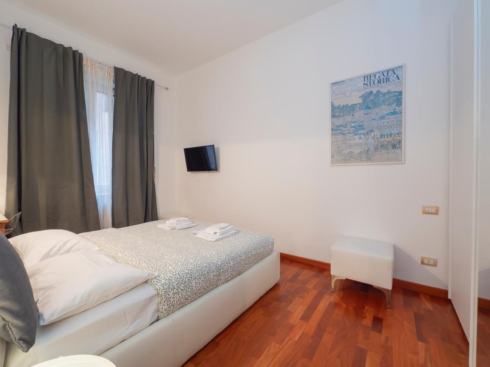 Orange Suite Milano Exterior foto
