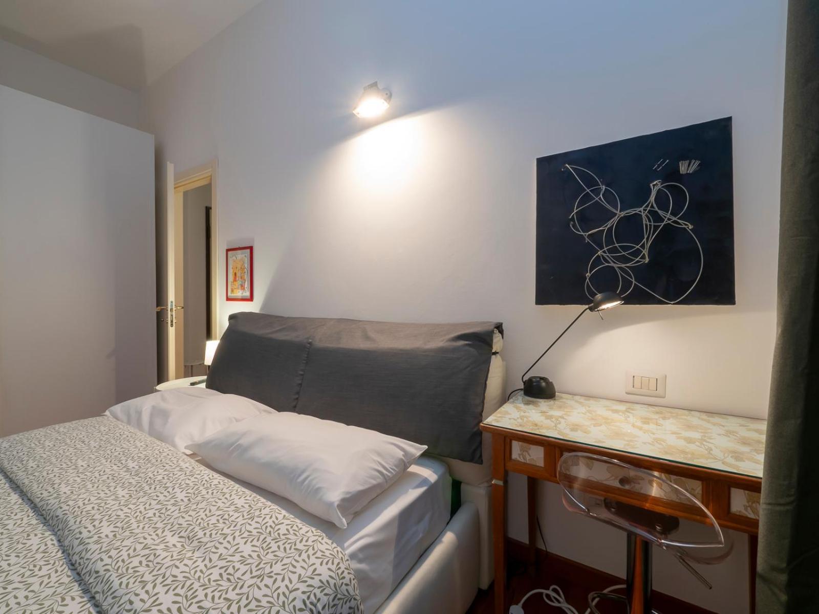 Orange Suite Milano Exterior foto