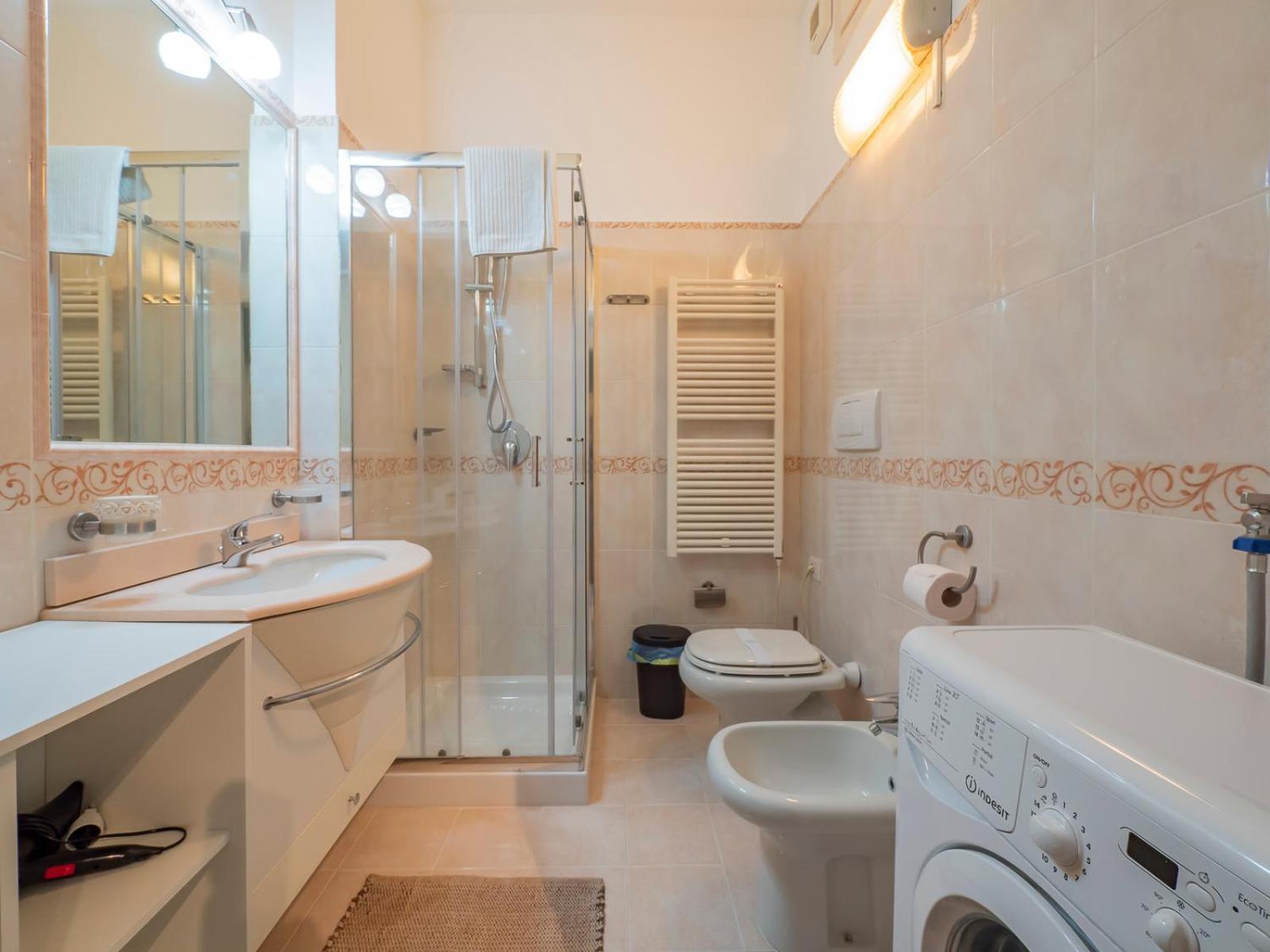 Orange Suite Milano Exterior foto